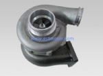 IVECO TURBOCHARGER 454003-0008